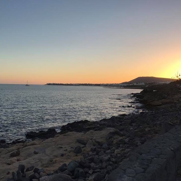 Meet your Posher, Shannon - Picture 1 of 1